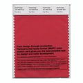 Pantone Smart Swatch 18-1659 Goji Berry 