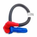 Polaris Off Road Sparkplug Wire Pto Genuine Oem Part Qty 1