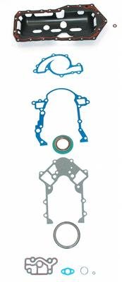 Fel-pro Cs 9917-3 Conversion Gasket Set