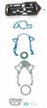 Fel-pro Cs 9917-3 Conversion Gasket Set 