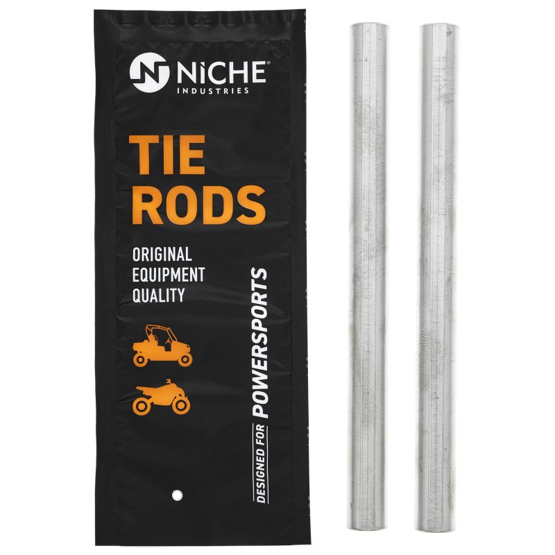 Niche Tie Rod For Can-am Maverick 1000 709401272