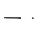 Hood Lift Supports For Nissan Armada 2021 2022 2023 Driver And Passenger Side Pair Replacement Ni1237124 Ni1237125 654706jf0a