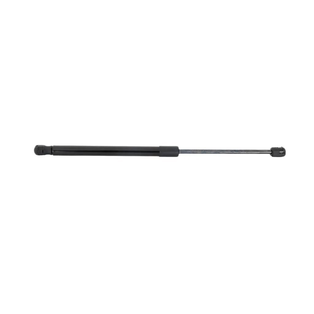 Hood Lift Supports For Nissan Armada 2021 2022 2023 Driver And Passenger Side Pair Replacement Ni1237124 Ni1237125 654706jf0a