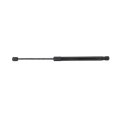 Hood Lift Supports For Nissan Armada 2021 2022 2023 Driver And Passenger Side Pair Replacement Ni1237124 Ni1237125 654706jf0a 