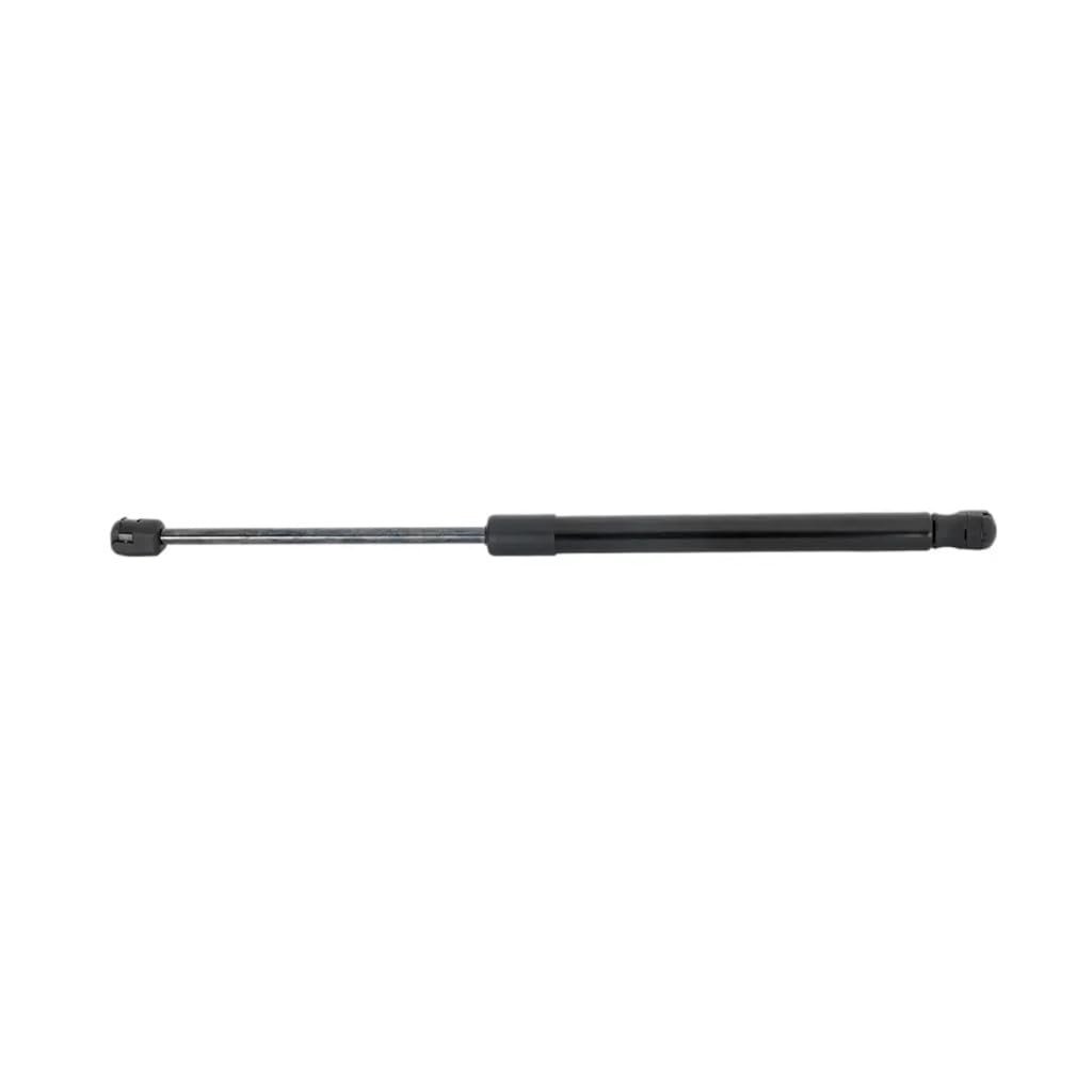 Hood Lift Supports For Nissan Armada 2021 2022 2023 Driver And Passenger Side Pair Replacement Ni1237124 Ni1237125 654706jf0a