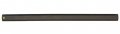 5 32 Prohold Hex Bit 6 