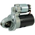 Wai 17730n Starter Motor 