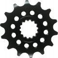 Sunstar Sprockets Countershaft Sprocket 10-tooth 12710 