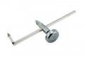 Toolpro Circle Cutter 