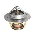 Beck Arnley 143-0868 Thermostat 