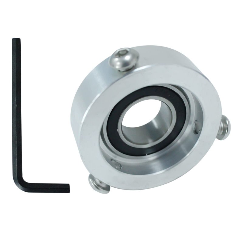 Lower Steering Column Bearing For 1976 1977 1978 1979 Bronco 1973 1974 1975 F-ord Truck F150