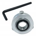 Lower Steering Column Bearing For 1976 1977 1978 1979 Bronco 1973 1974 1975 F-ord Truck F150