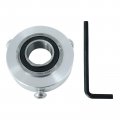 Lower Steering Column Bearing For 1976 1977 1978 1979 Bronco 1973 1974 1975 F-ord Truck F150
