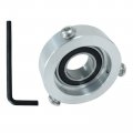 Lower Steering Column Bearing For 1976 1977 1978 1979 Bronco 1973 1974 1975 F-ord Truck F150