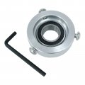 Lower Steering Column Bearing For 1976 1977 1978 1979 Bronco 1973 1974 1975 F-ord Truck F150 