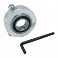 Lower Steering Column Bearing For 1976 1977 1978 1979 Bronco 1973 1974 1975 F-ord Truck F150