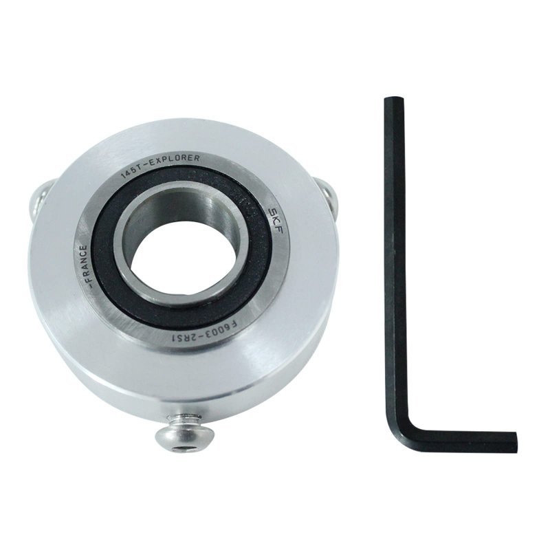 Lower Steering Column Bearing For 1976 1977 1978 1979 Bronco 1973 1974 1975 F-ord Truck F150