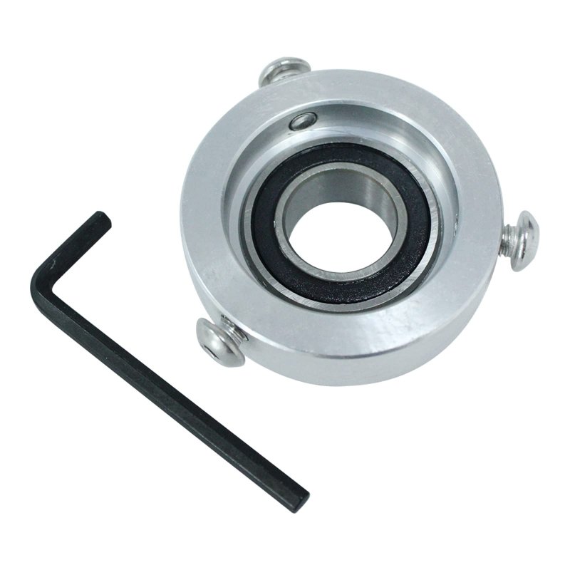 Lower Steering Column Bearing For 1976 1977 1978 1979 Bronco 1973 1974 1975 F-ord Truck F150
