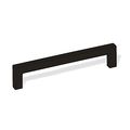 Schwinn 2334 128 Handle Matte Black 