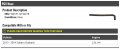 Pcv Hose Compatible With 2013-2014 Subaru Outback 2 5l H4