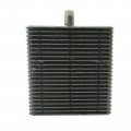 Seapple A C Evaporator Core 229-9133 For Caterpillar Cat Engine 3126b 4m40 3064 3066 C7 C6 4 C4 2 Excavator 308c 308d 314c 