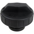 97218702 Replacement Fuel Tank Cap For Subaru Iq 12-15 S60 01-18 Xc60 10-17 Xc90 03-14
