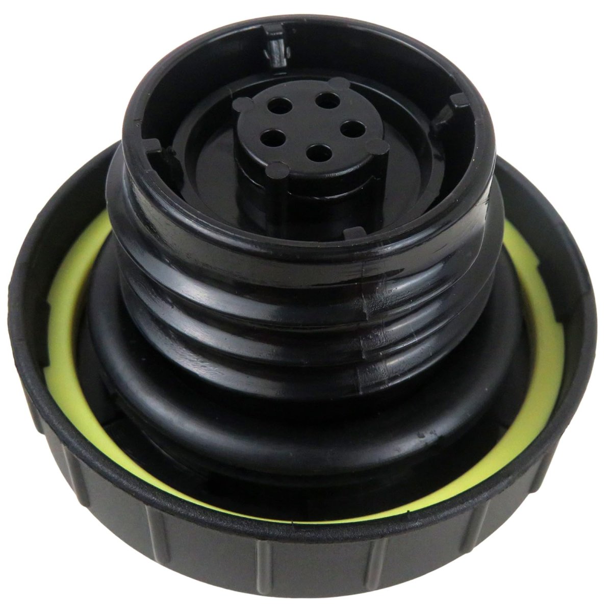 97218702 Replacement Fuel Tank Cap For Subaru Iq 12-15 S60 01-18 Xc60 10-17 Xc90 03-14