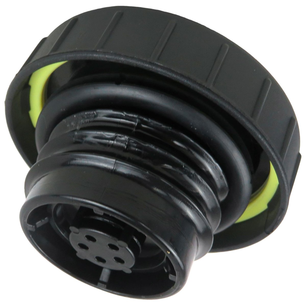 97218702 Replacement Fuel Tank Cap For Subaru Iq 12-15 S60 01-18 Xc60 10-17 Xc90 03-14