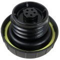 97218702 Replacement Fuel Tank Cap For Subaru Iq 12-15 S60 01-18 Xc60 10-17 Xc90 03-14 