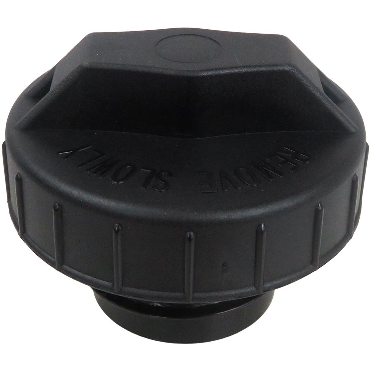 97218702 Replacement Fuel Tank Cap For Subaru Iq 12-15 S60 01-18 Xc60 10-17 Xc90 03-14