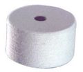Crl 3 Replacement Felt Wheel 