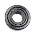 Beck Arnley 051-2444 Bearing 