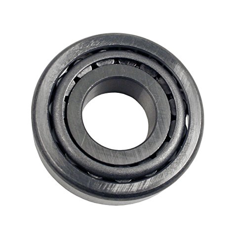 Beck Arnley 051-2444 Bearing