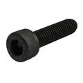 80 20 Inc 11-6525 Series Metric M6 X 1 25mm Socket Head Cap Screw Shcs 15 Pack 