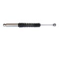 Gabriel 77952 Max Control Monotube Shock Absorber 