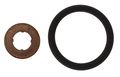 Mahle Original Gs33614 Fuel Injection Nozzle O-ring Kit 