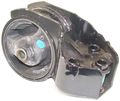 Dea A7165 Rear Engine Mount 