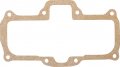 Nippon Machines Fits Honda Cb450 Cl450 Cb500 Cylinder Head Engine Gasket 