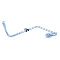 Engine Oil Cooler Line And Gasket Kit For Toyota Venza Sienna Highlander Rav4 Camry Avalon 3 5l
