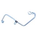 Engine Oil Cooler Line And Gasket Kit For Toyota Venza Sienna Highlander Rav4 Camry Avalon 3 5l