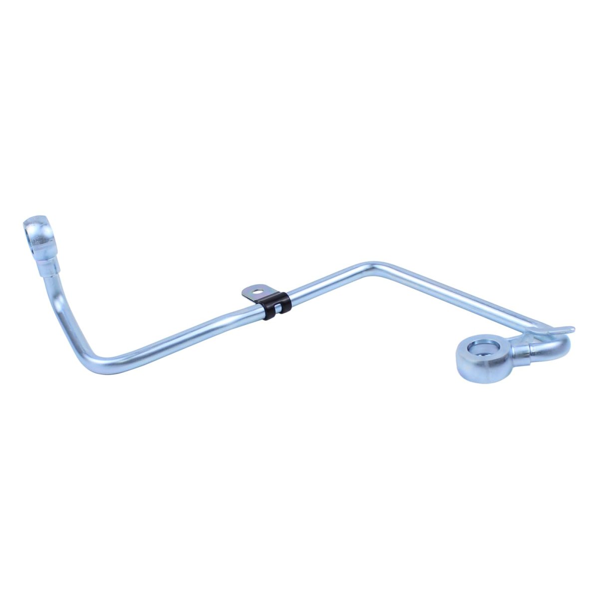 Engine Oil Cooler Line And Gasket Kit For Toyota Venza Sienna Highlander Rav4 Camry Avalon 3 5l