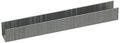 Duo Fast 5018c 20 Gauge Galvanized Staple 1 2-inch Crown X 9 16-inch Length 5000 Pack 