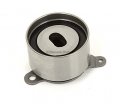 Domestic Gaskets Dg-8614994599 Timing Belt Kit Water Pump Compatible With Replacement For 96-00 Honda Civic Si Del Sol Vtec 1 6
