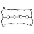 98-01 Kia Sephia Spectra 1 8 Dohc 16v T8 Head Gasket Set Bolts