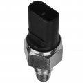 A-premium Back Up Lamp Switch Compatible With Chrysler Sebring Hyundai Elantra Accent Sonata Tiburon Mitsubishi Eclipse Galant
