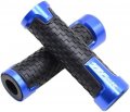 Yamaha Yzf600r 1996-2007 2000 2001 2002 2003 2004 2005 2006 7 8 22mm Motorcycle Handlebar Grip Handle Bar Motorbike Grips 
