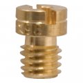 Keihin 99101-393 Series Main Jet 170 No Ca For Honda Crf100f 2004-2009 