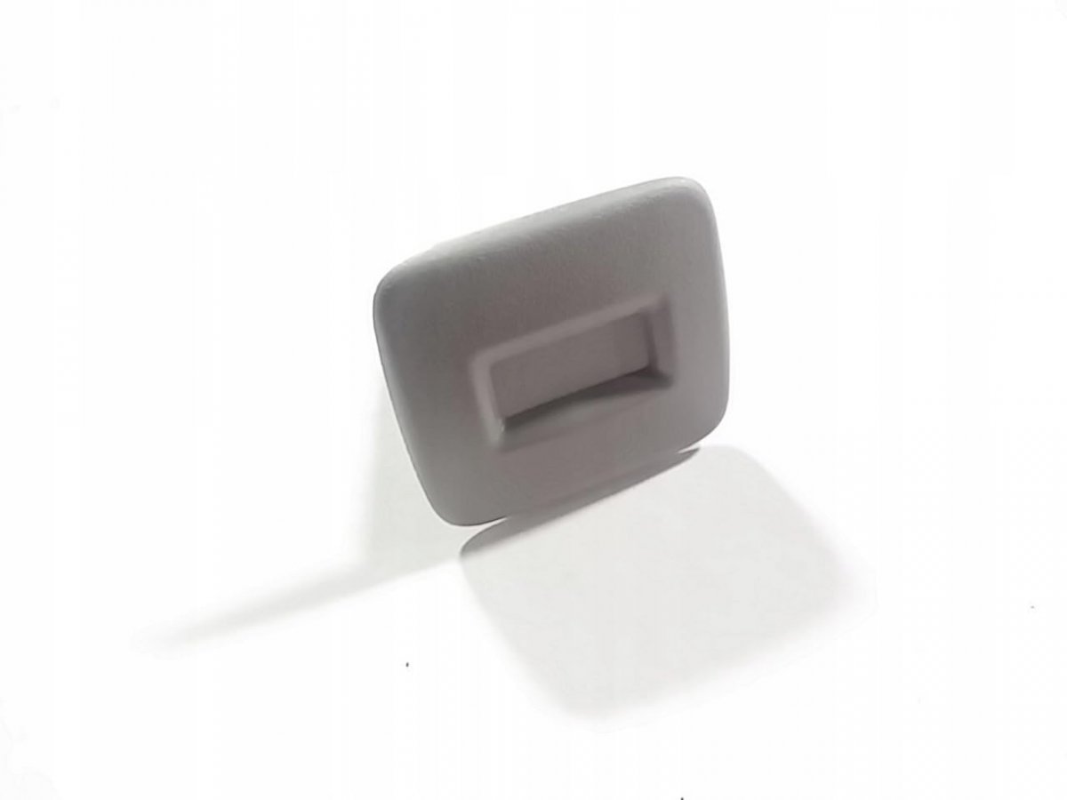 Genuine Headliner Clip 39899163 Vehicle Specific Fit