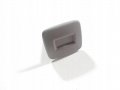 Volvo Genuine Headliner Clip 39899163 