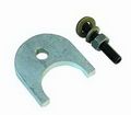 Msd 8010 Distributor Clamp 